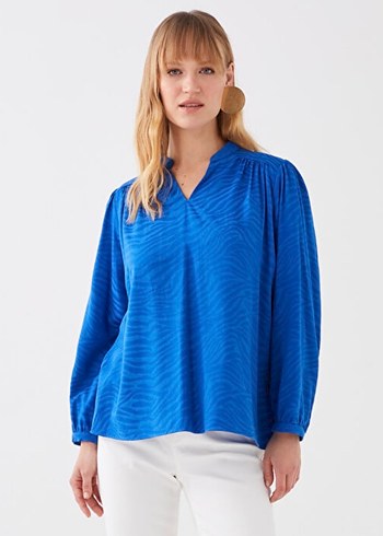 Kadın Bluz - Görsel 2