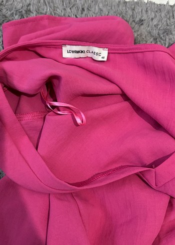 Kadın Bluz - Görsel 7