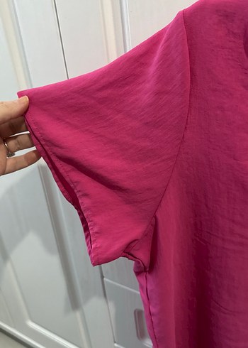 Kadın Bluz - Görsel 5