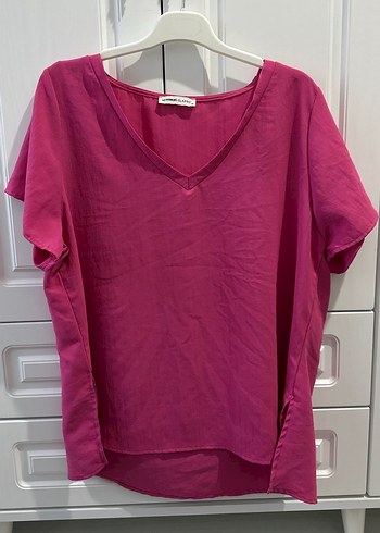 Kadın Bluz - Görsel 2