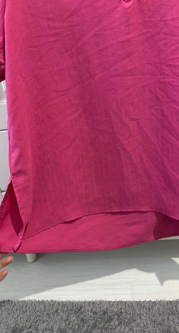 Kadın Bluz - Görsel 3