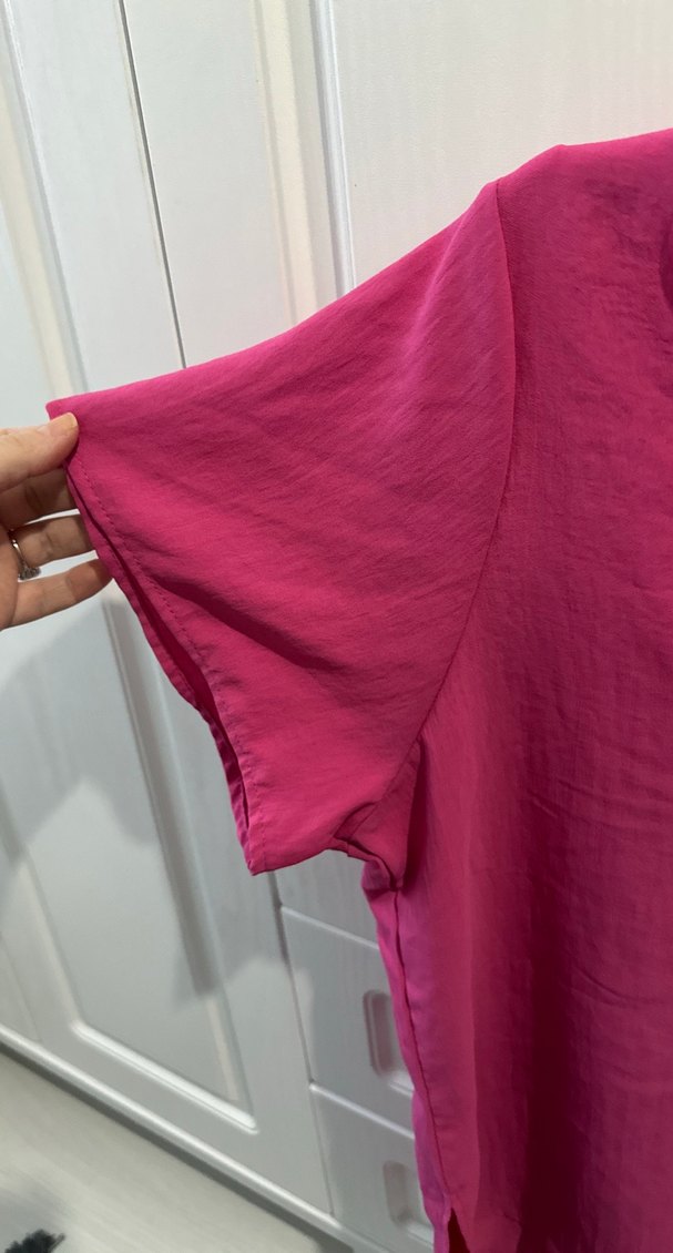 Kadın Bluz - Görsel 5