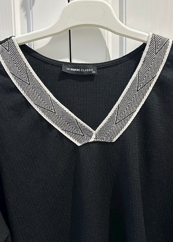 Kadın Bluz - Görsel 3