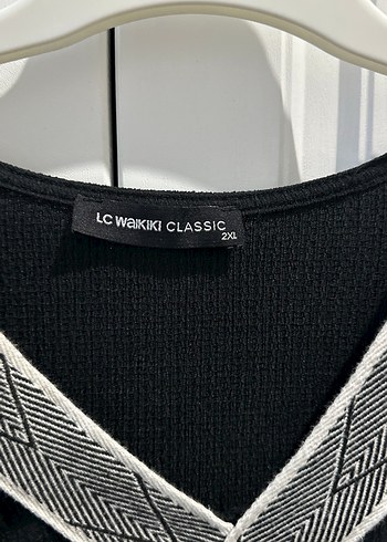 Kadın Bluz - Görsel 6