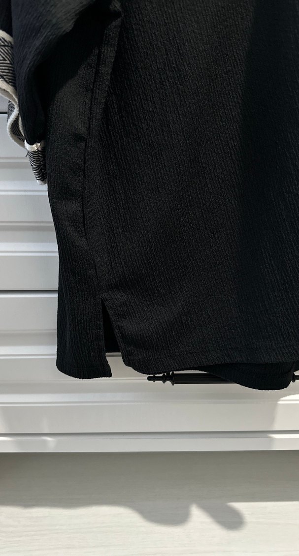 Kadın Bluz - Görsel 5