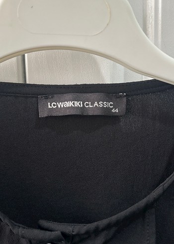 Kadın Bluz - Görsel 3