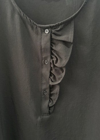 Kadın Bluz - Görsel 2