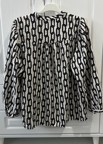 Kadın Bluz - Görsel 6