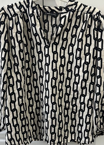 Kadın Bluz - Görsel 3