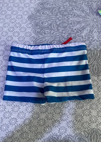 Erkek Çocuk Mayo - Görsel 2