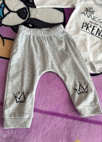 Bebek takım - Görsel 3