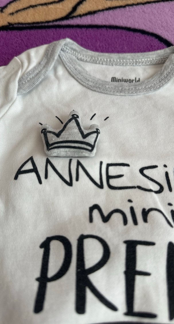 Bebek takım - Görsel 4