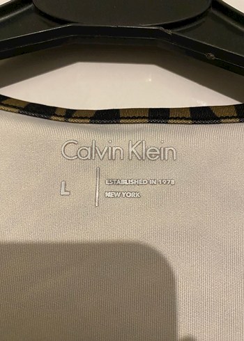 Mini atlet - Görsel 3