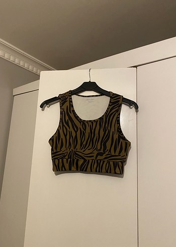 Mini atlet - Görsel 2