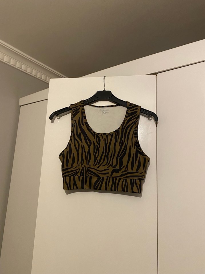 Mini atlet - Görsel 2