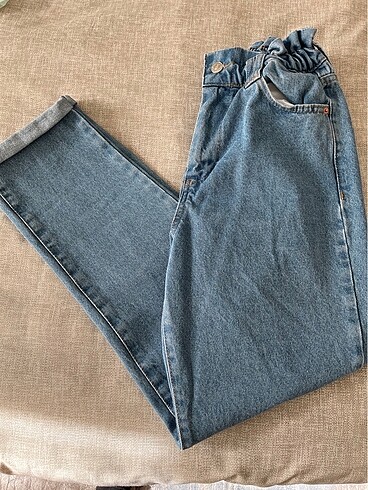 Koton pantolon