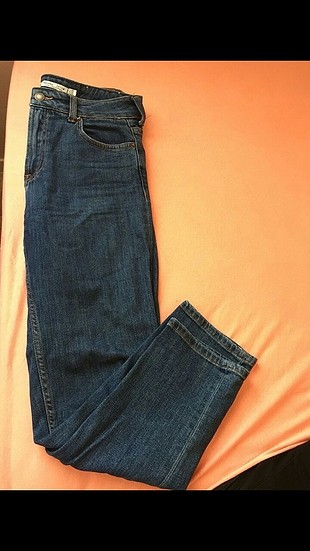 bershka jean