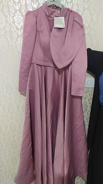 Abiye 
