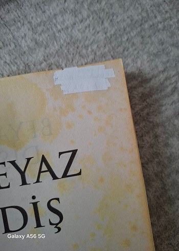 Beden Karışık Kitap Koleksiyonu