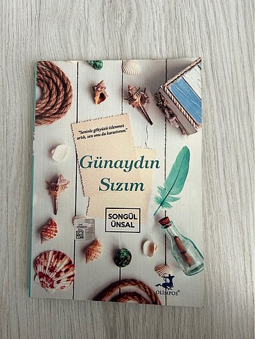 Songül ünsal günaydın sızım