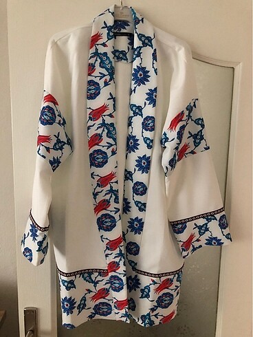 Kimono