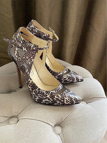 Brian Atwood
