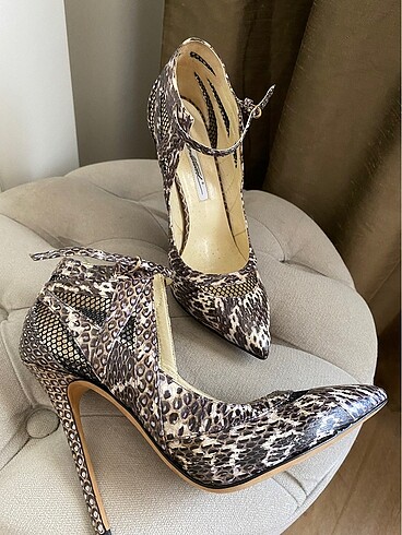 Brian Atwood Brian Atwood