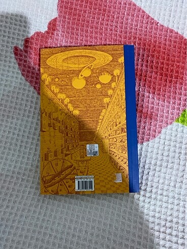  Momo michael ende