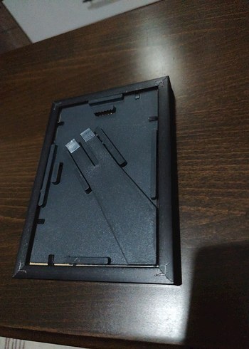 Giannis Antetokounmpo Basketbol Portre - Görsel 2