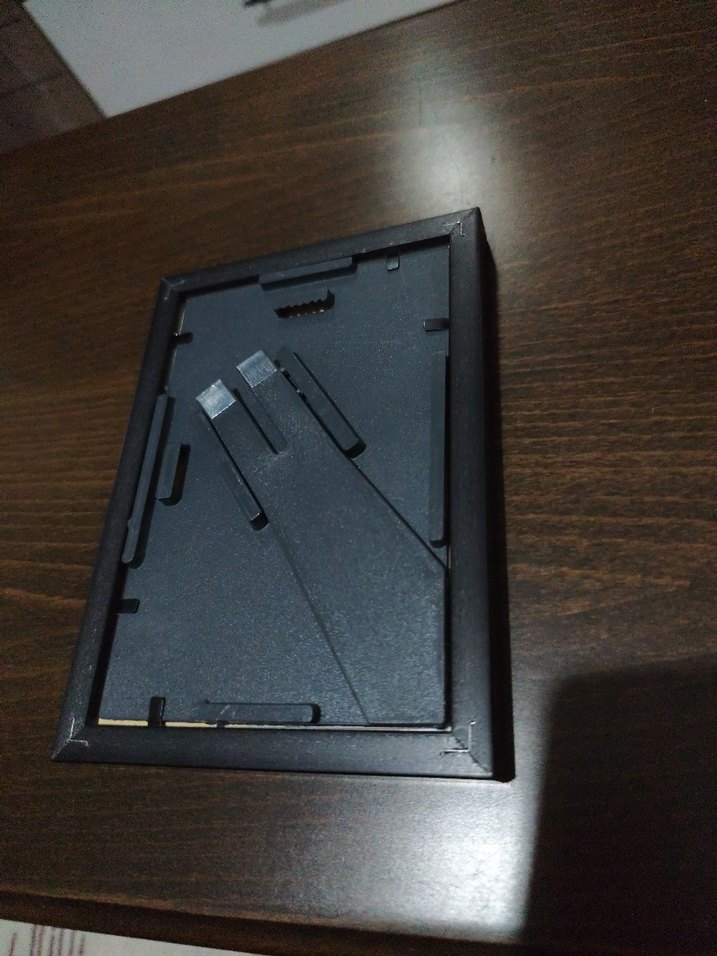 Giannis Antetokounmpo Basketbol Portre - Görsel 2