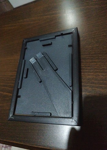 Kobe Bryant Lakers Basketbol Portre - Görsel 2