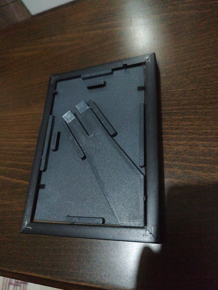 Kobe Bryant Lakers Basketbol Portre - Görsel 2