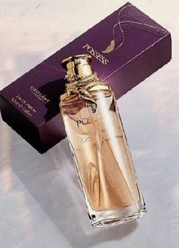 Parfum
