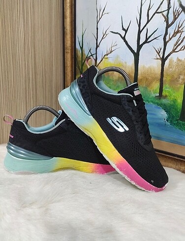 Skechers Original skechers