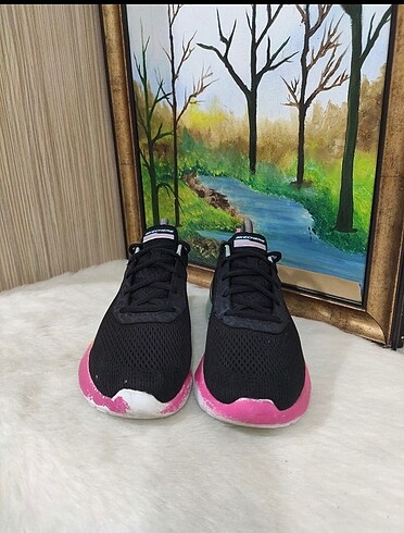 39 Beden Original skechers