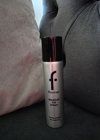 Flormar