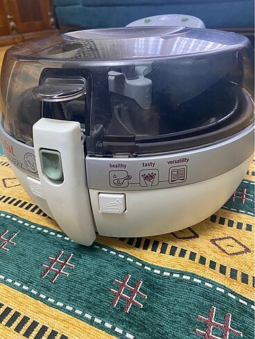 Tefal Tefal actifry
