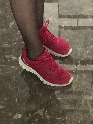 Reebok spor Ayakkabı