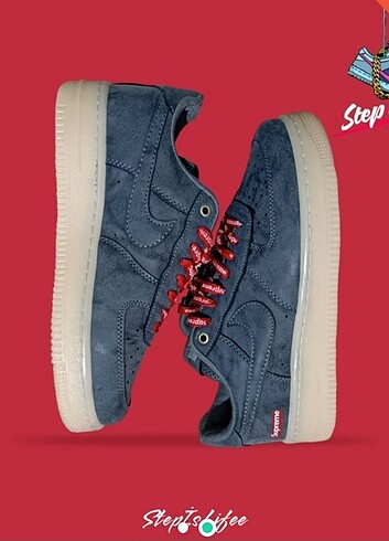 Nike Nike suprume