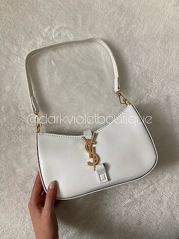 Ysl baget