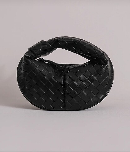 Bottega Veneta Bottega çanta