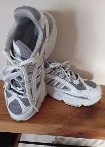 Adidas Ozmillen, Orjinal, Yepyeni