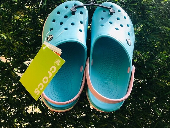 Crocs Crocs terlik