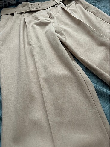 xl Beden Pantolon