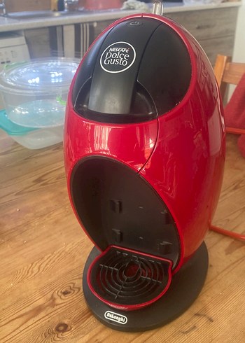 Delonghi