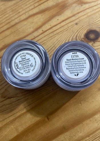 Bobbi Brown Krem - Görsel 2