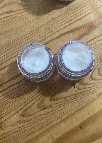 Bobbi Brown Krem - Görsel 3