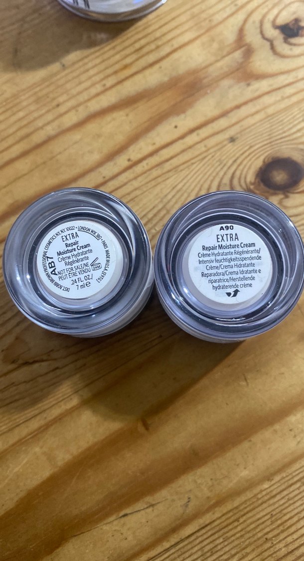 Bobbi Brown Krem - Görsel 2