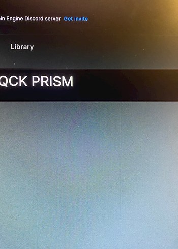 Siyah Renkli RGB Işıklı Mouse Pad - Görsel 2