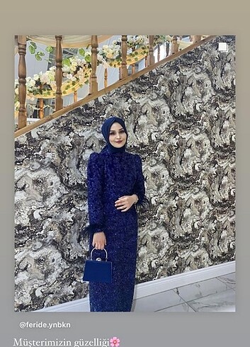 Blue .odel